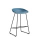 About A Stool AAS 38 H 65 cm HAY