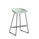 About A Stool AAS 38 H 65 cm HAY