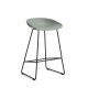 About A Stool AAS 38 H 65 cm HAY