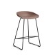 About A Stool AAS 38 H 65 cm HAY