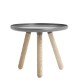 Tavolino Tablo Normann Copenhagen