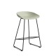 About A Stool AAS 38 H 65 cm HAY