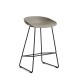 About A Stool AAS 38 H 65 cm HAY