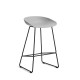 About A Stool AAS 38 H 65 cm HAY