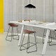 About A Stool AAS 38 H 65 cm HAY