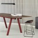 About A Stool AAS 38 H 65 cm HAY
