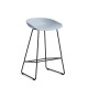About A Stool AAS 38 H 75 cm HAY