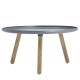 Tavolino Tablo Normann Copenhagen