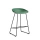 About A Stool AAS 38 H 75 cm HAY