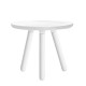 Tavolino Tablo Normann Copenhagen