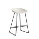 About A Stool AAS 38 H 75 cm HAY