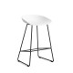 About A Stool AAS 38 H 75 cm HAY