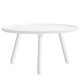Tavolino Tablo Normann Copenhagen