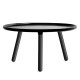 Tavolino Tablo Normann Copenhagen