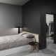 Tavolino Tablo Normann Copenhagen