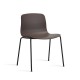 About A Chair AAC 16 - Metallo HAY
