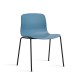 About A Chair AAC 16 - Metallo HAY