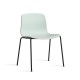 About A Chair AAC 16 - Metallo HAY
