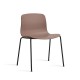 About A Chair AAC 16 - Metallo HAY