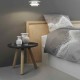 Tavolino Tablo Normann Copenhagen