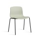 About A Chair AAC 16 - Metallo HAY