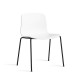 About A Chair AAC 16 - Metallo HAY
