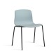 About A Chair AAC 16 - Metallo HAY