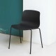 About A Chair AAC 16 - Metallo HAY