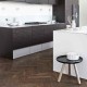 Tavolino Tablo Normann Copenhagen
