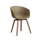 About A Chair AAC 22 Clay - Noce HAY