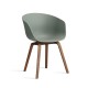 About A Chair AAC 22 Fall Green - Noce HAY