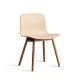 About A Chair AAC 12 - Noce HAY