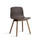 About A Chair AAC 12 - Noce HAY