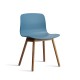 About A Chair AAC 12 - Noce HAY