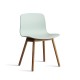 About A Chair AAC 12 - Noce HAY