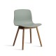 About A Chair AAC 12 - Noce HAY