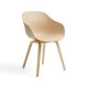 About A Chair AAC 222 HAY