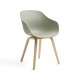 About A Chair AAC 222 HAY