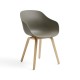 About A Chair AAC 222 HAY