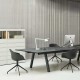 Boa Table HAY