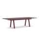 Boa Table HAY