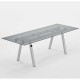 Boa Table HAY