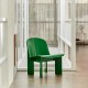 Chisel Lounge Chair HAY