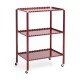 Arcs Trolley HAY