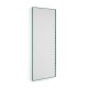 Arcs Mirror HAY