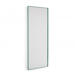 Arcs Mirror