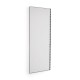 Arcs Mirror HAY