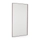 Arcs Mirror HAY