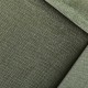 Mags Low - 2 ½ posti Linara 100 HAY
