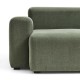 Mags Low - 2 ½ posti Linara 100 HAY